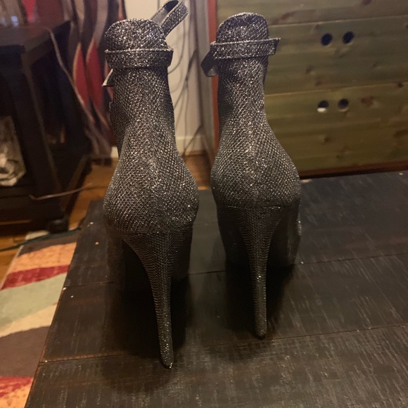 breckelles shoes wholesale